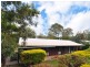 86 Phillip Crescent, Barellan Point QLD 4306