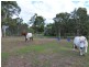 86 Phillip Crescent, Barellan Point QLD 4306