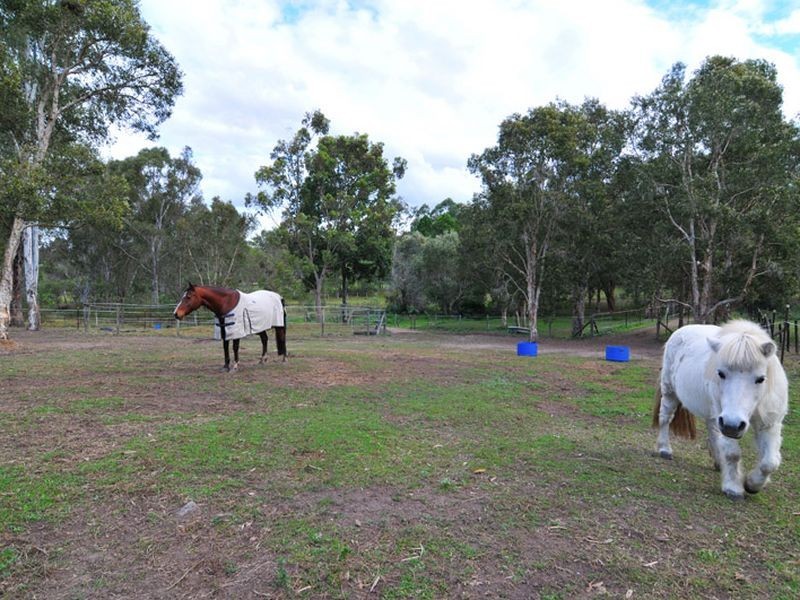 86 Phillip Crescent, Barellan Point QLD 4306