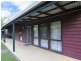 86 Phillip Crescent, Barellan Point QLD 4306
