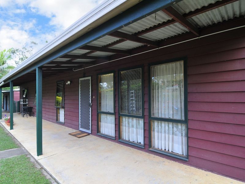 86 Phillip Crescent, Barellan Point QLD 4306