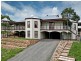 2 Boundary Street, Ipswich QLD 4305