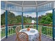 2 Boundary Street, Ipswich QLD 4305