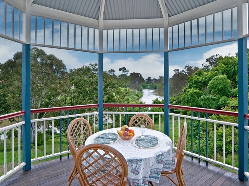 2 Boundary Street, Ipswich QLD 4305