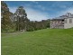 2 Boundary Street, Ipswich QLD 4305