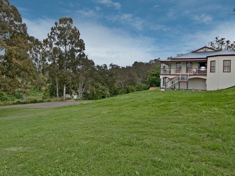 2 Boundary Street, Ipswich QLD 4305