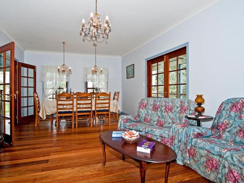2 Boundary Street, Ipswich QLD 4305