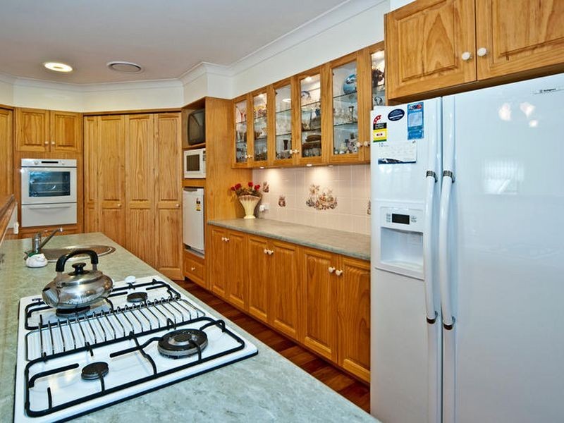 2 Boundary Street, Ipswich QLD 4305