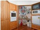 2 Boundary Street, Ipswich QLD 4305