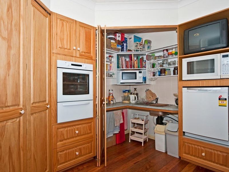 2 Boundary Street, Ipswich QLD 4305
