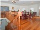 2 Boundary Street, Ipswich QLD 4305