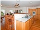 2 Boundary Street, Ipswich QLD 4305