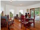 2 Boundary Street, Ipswich QLD 4305