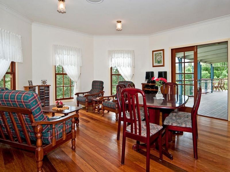 2 Boundary Street, Ipswich QLD 4305