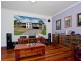 2 Boundary Street, Ipswich QLD 4305