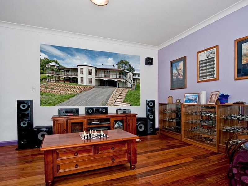 2 Boundary Street, Ipswich QLD 4305