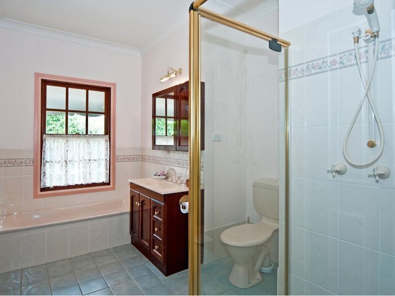 2 Boundary Street, Ipswich QLD 4305