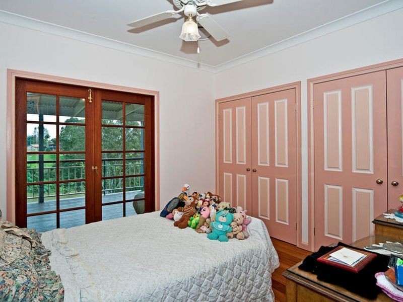 2 Boundary Street, Ipswich QLD 4305