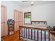 2 Boundary Street, Ipswich QLD 4305