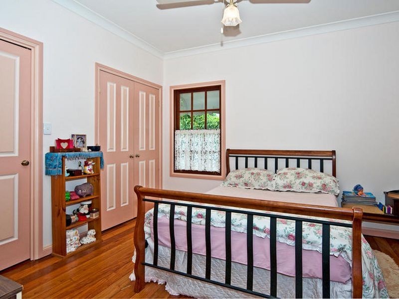 2 Boundary Street, Ipswich QLD 4305
