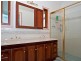 2 Boundary Street, Ipswich QLD 4305