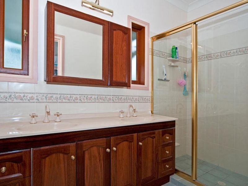 2 Boundary Street, Ipswich QLD 4305