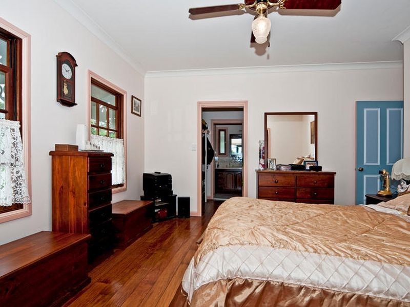 2 Boundary Street, Ipswich QLD 4305