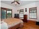 2 Boundary Street, Ipswich QLD 4305