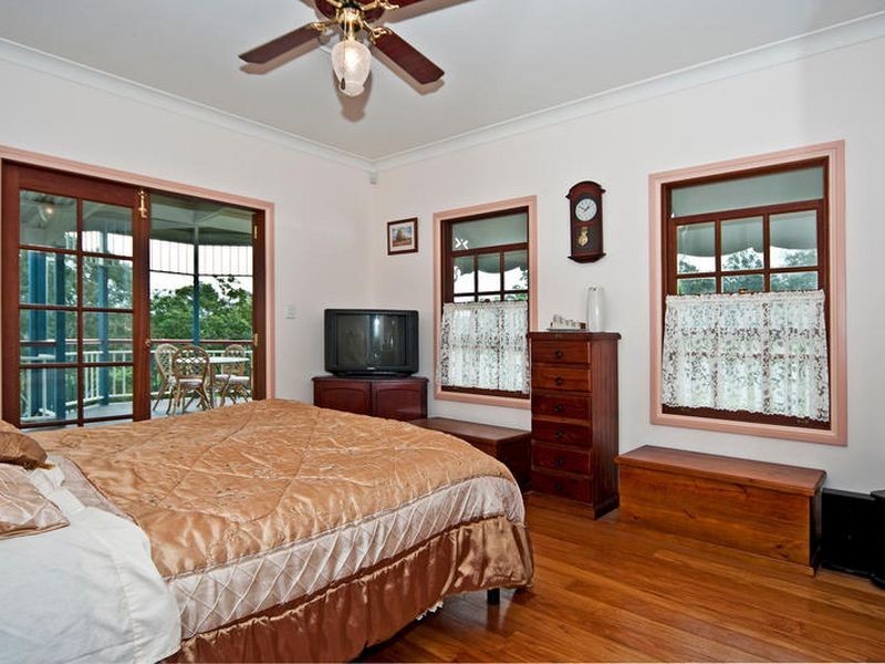 2 Boundary Street, Ipswich QLD 4305