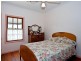2 Boundary Street, Ipswich QLD 4305