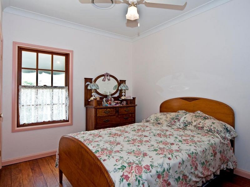 2 Boundary Street, Ipswich QLD 4305