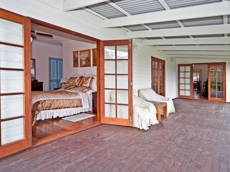 2 Boundary Street, Ipswich QLD 4305