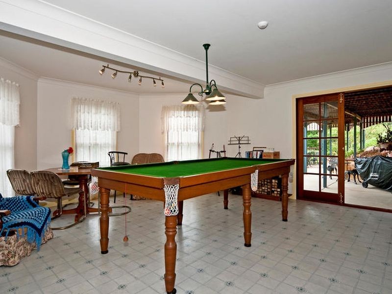 2 Boundary Street, Ipswich QLD 4305