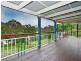 2 Boundary Street, Ipswich QLD 4305
