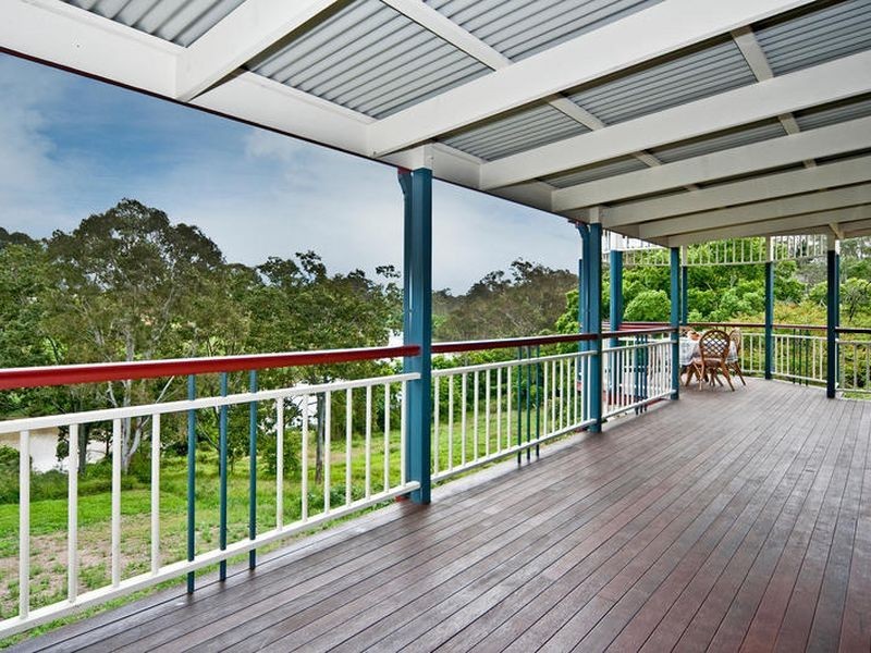 2 Boundary Street, Ipswich QLD 4305