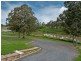 2 Boundary Street, Ipswich QLD 4305
