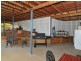 2 Boundary Street, Ipswich QLD 4305