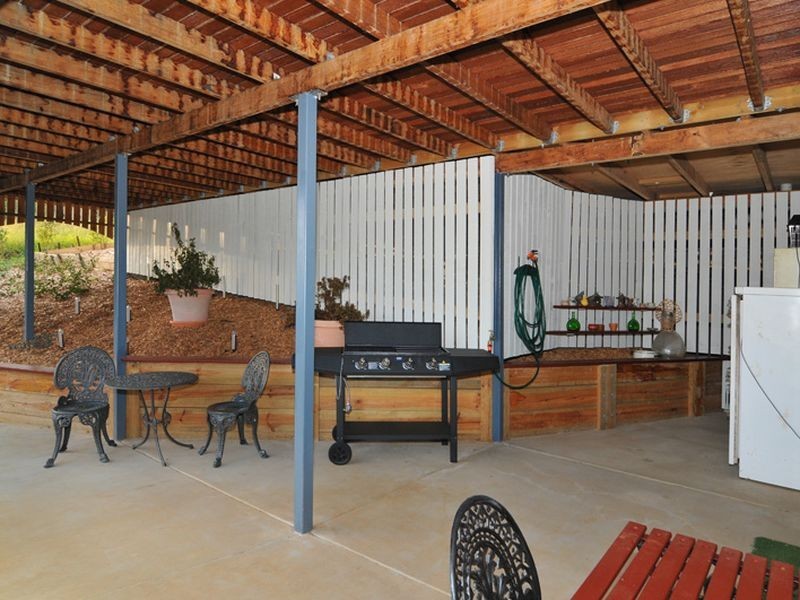 2 Boundary Street, Ipswich QLD 4305