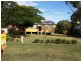 11 Cardew Street, East Ipswich QLD 4305
