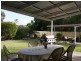 11 Cardew Street, East Ipswich QLD 4305