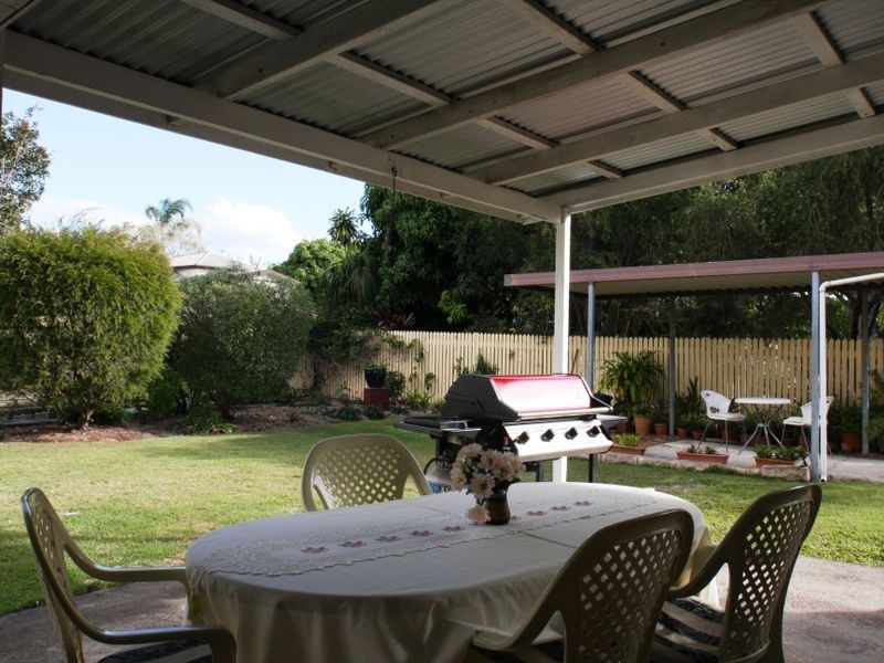 11 Cardew Street, East Ipswich QLD 4305