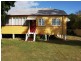 11 Cardew Street, East Ipswich QLD 4305
