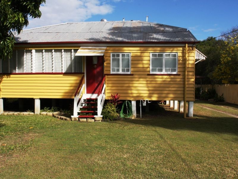 11 Cardew Street, East Ipswich QLD 4305