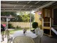 11 Cardew Street, East Ipswich QLD 4305