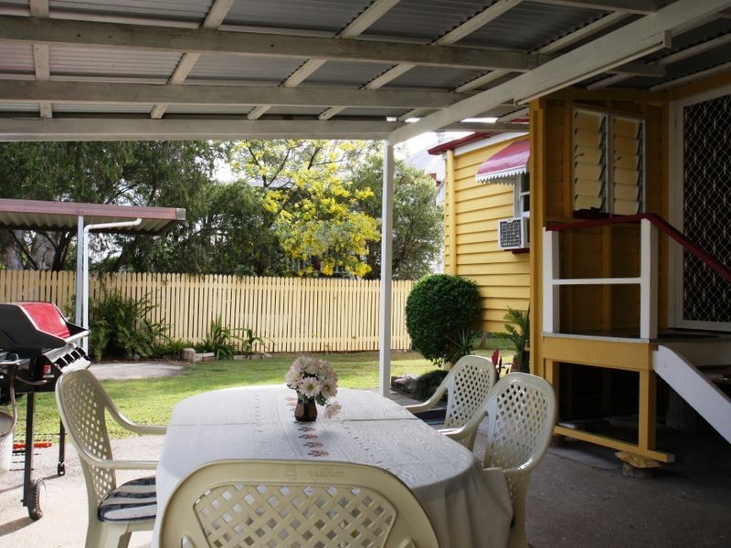 11 Cardew Street, East Ipswich QLD 4305