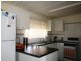 11 Cardew Street, East Ipswich QLD 4305