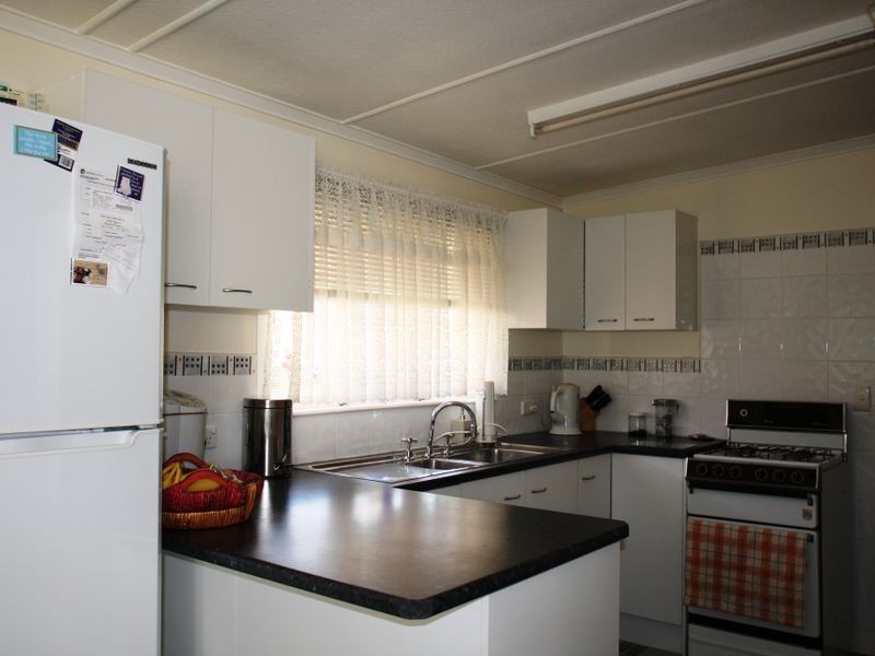 11 Cardew Street, East Ipswich QLD 4305