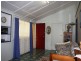 11 Cardew Street, East Ipswich QLD 4305