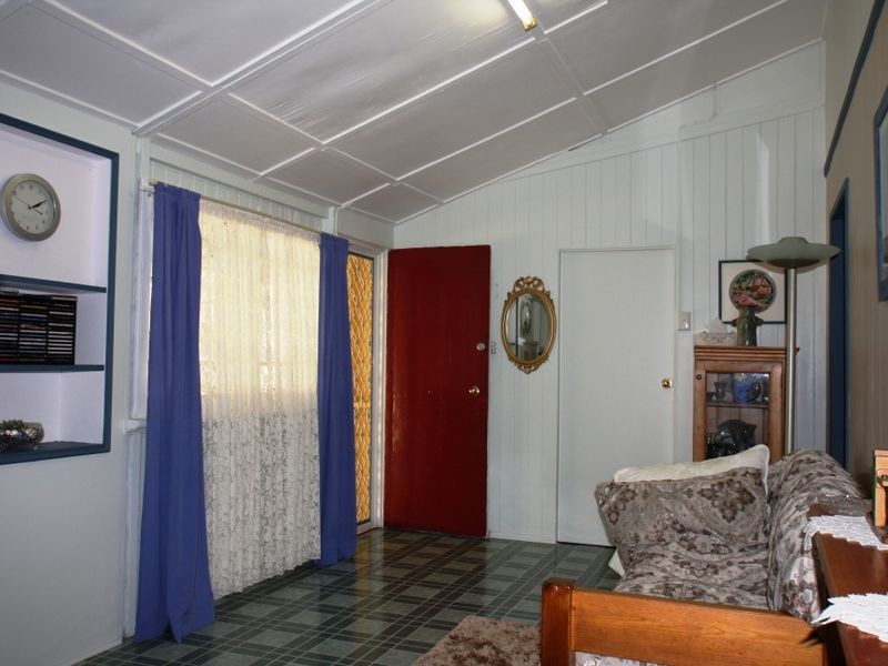11 Cardew Street, East Ipswich QLD 4305