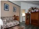 11 Cardew Street, East Ipswich QLD 4305